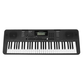 Medeli MK100 61-Key Portable Keyboard